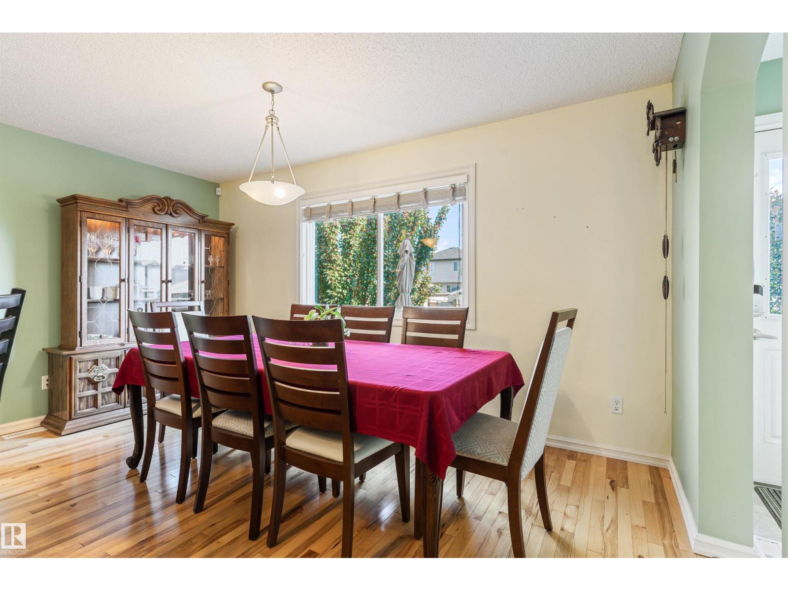 415 KEYSTONE WY - 13