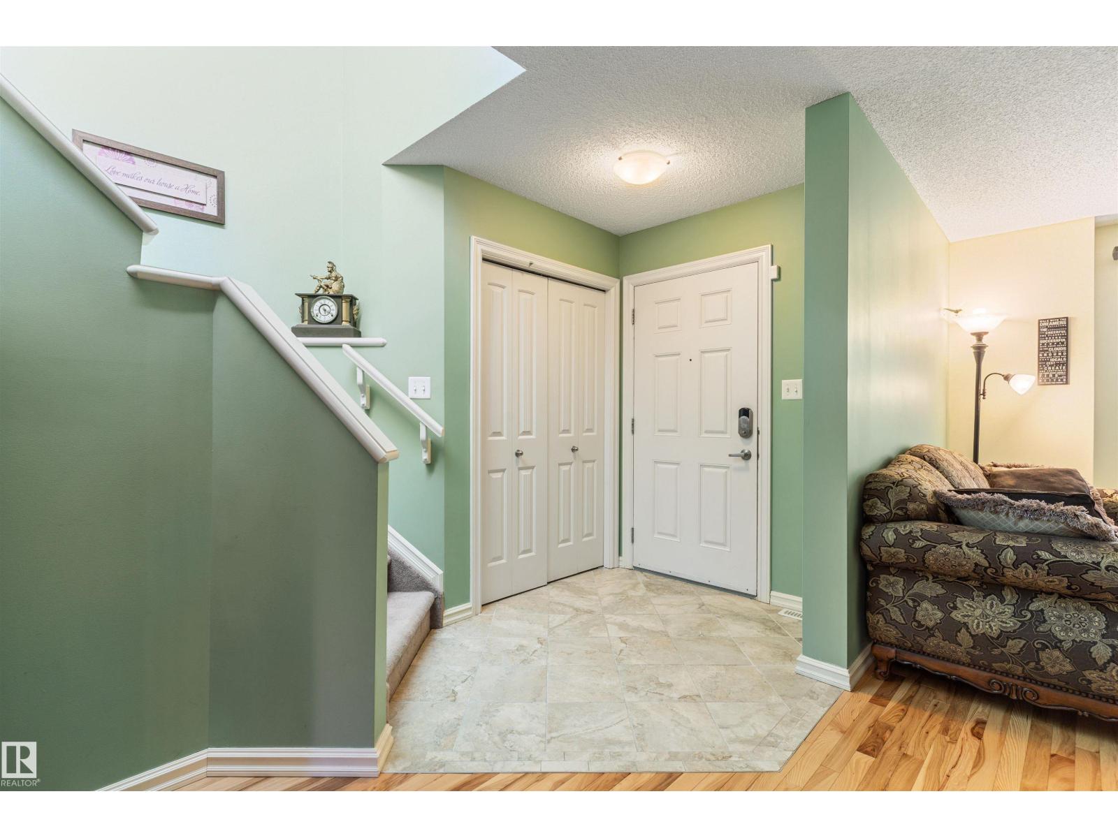 415 KEYSTONE WY - 3