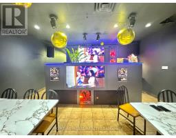 Unit 2 - 3232 Steeles Avenue W, Vaughan, ON L4K4C8 Photo 10