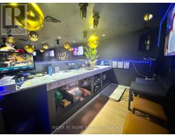 Unit 2 - 3232 Steeles Avenue W, Vaughan, ON L4K4C8 Photo 12