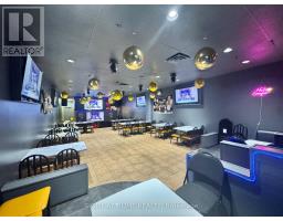 Unit 2 - 3232 Steeles Avenue W, Vaughan, ON L4K4C8 Photo 9