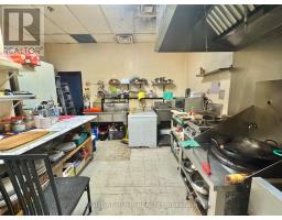 Unit 2 - 3232 Steeles Avenue W, Vaughan, ON L4K4C8 Photo 7