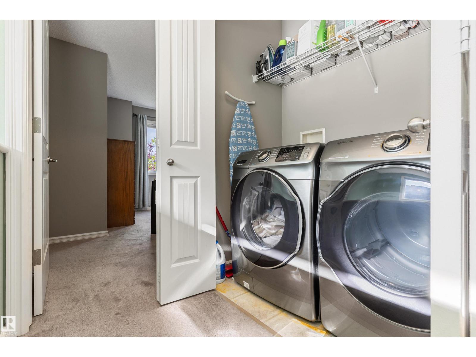 415 KEYSTONE WY - 29
