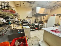 Unit 2 - 3232 Steeles Avenue W, Vaughan, ON L4K4C8 Photo 8