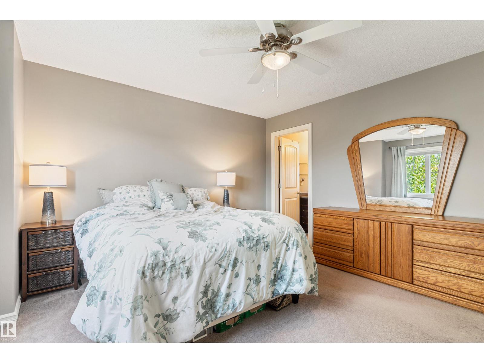 415 KEYSTONE WY - 21