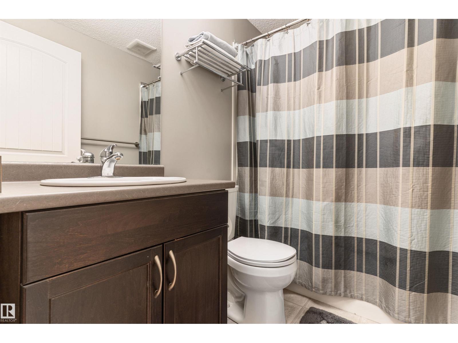 415 KEYSTONE WY - 35