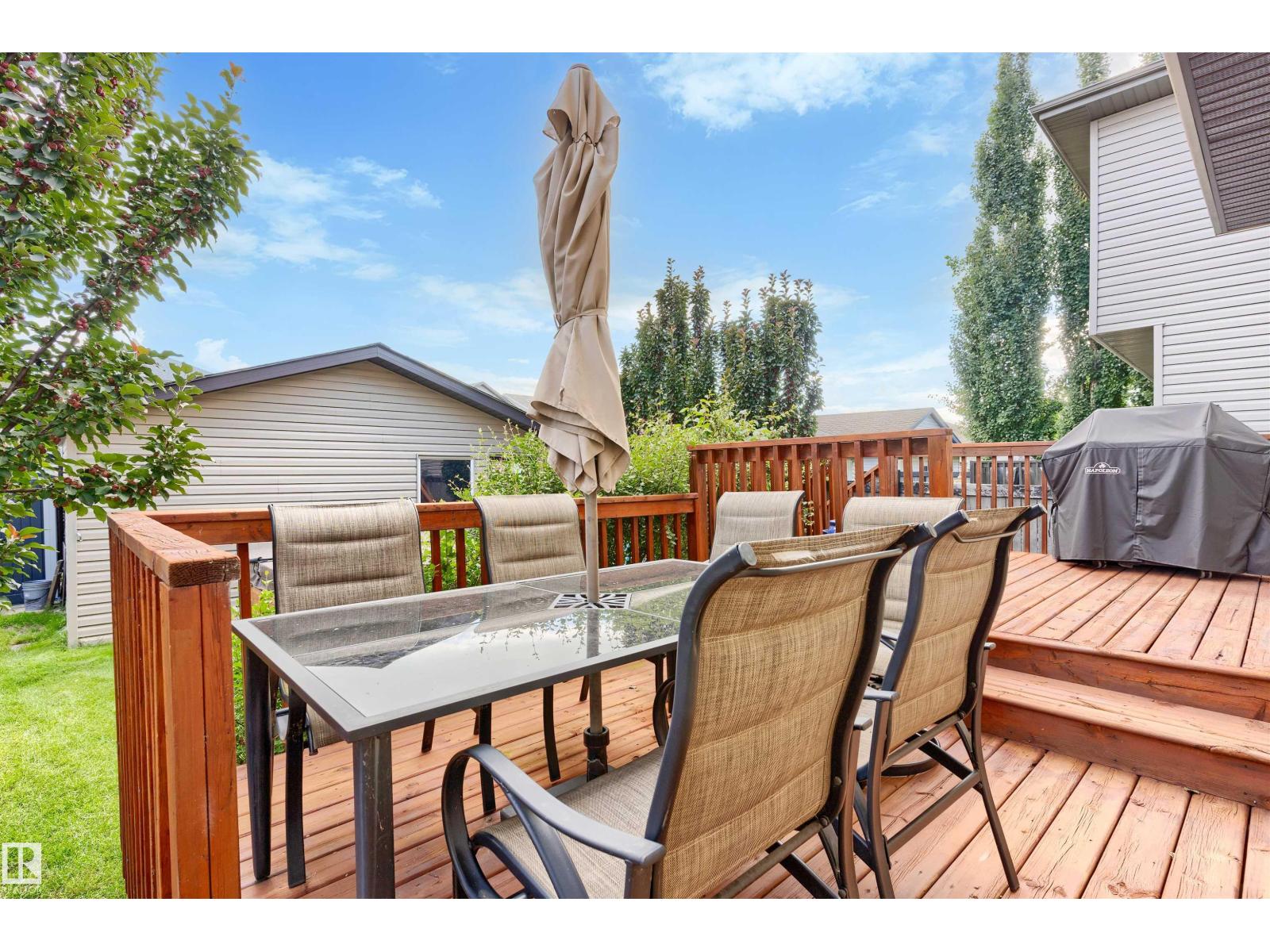 415 KEYSTONE WY - 39