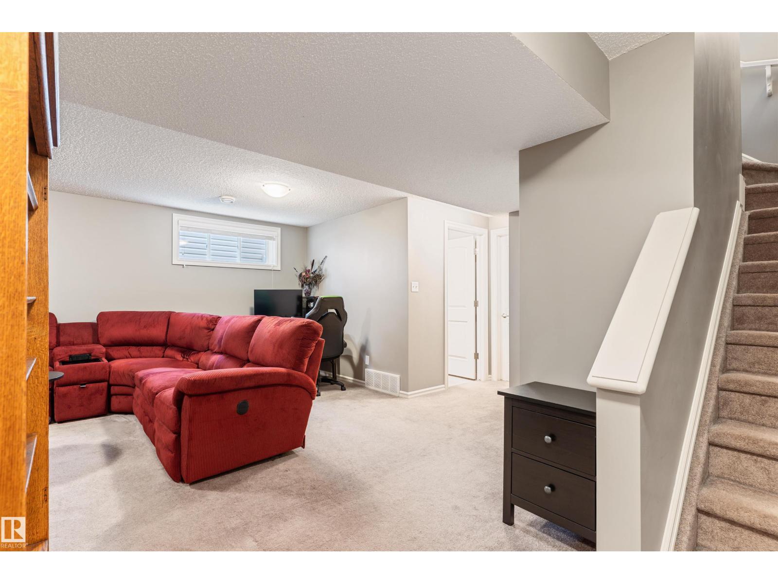 415 KEYSTONE WY - 31