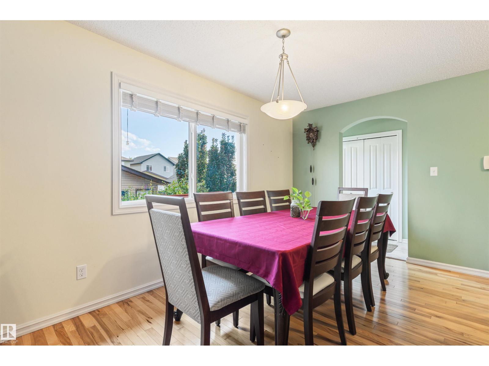 415 KEYSTONE WY - 14