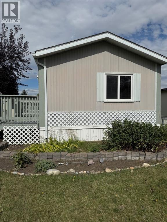 508 home Place - 1