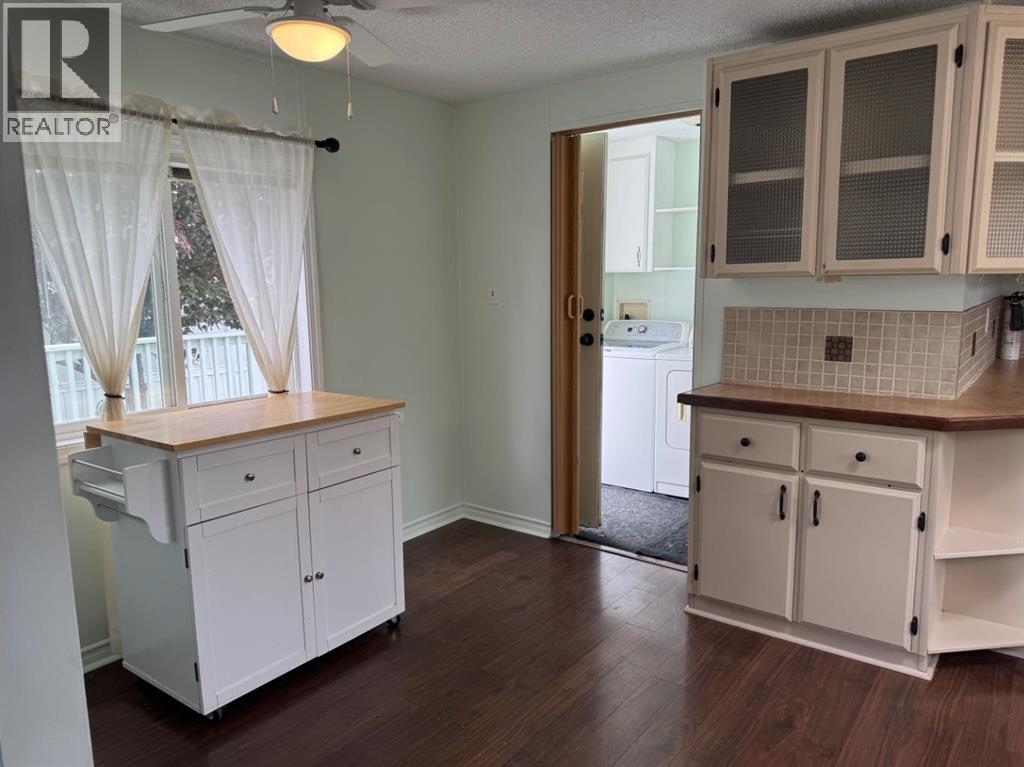 508 home Place - Image 10