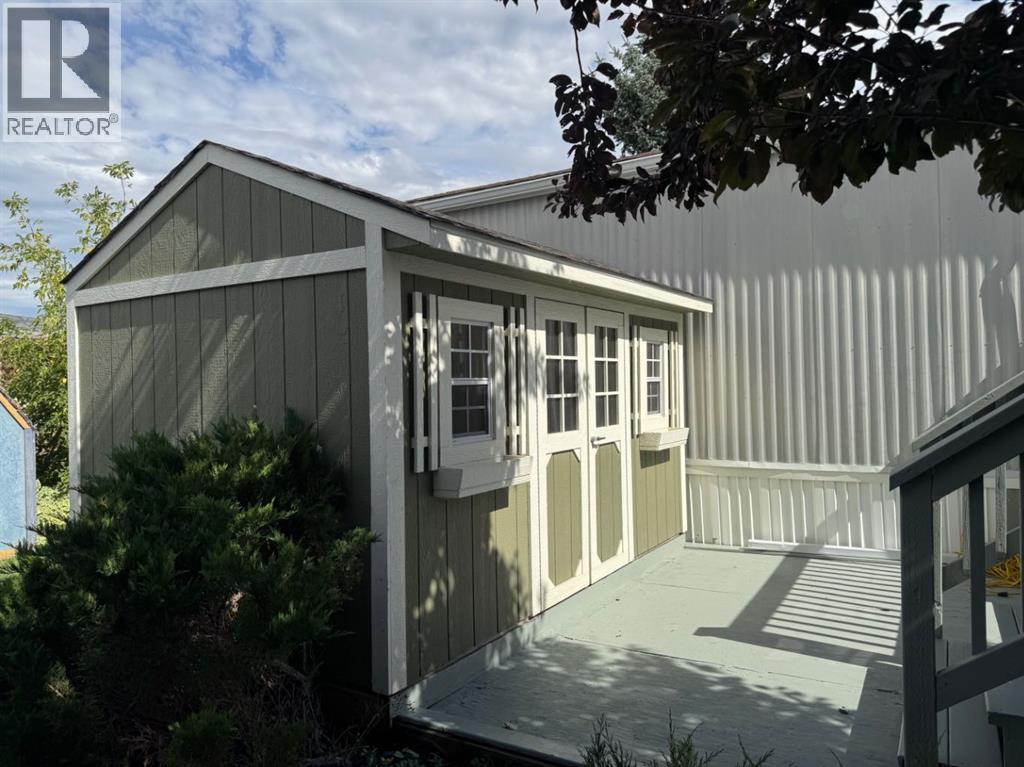508 home Place - Image 28