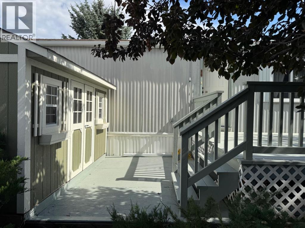 508 home Place - Image 3