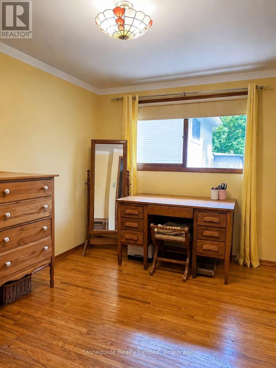 1139 DANITA BOULEVARD - Image 10