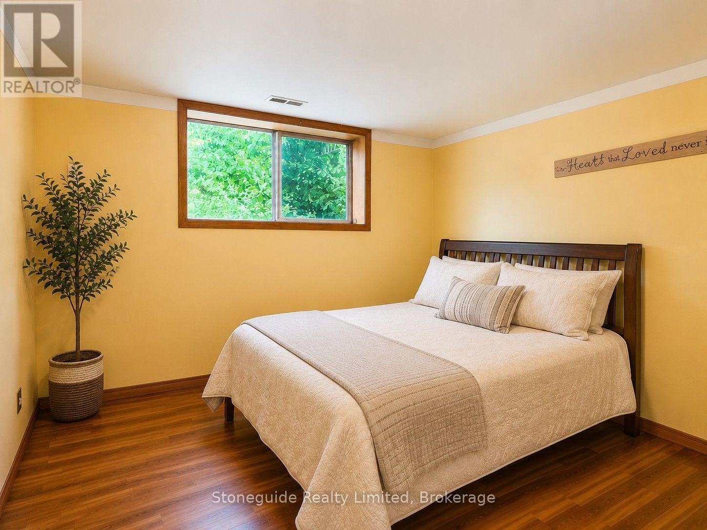 1139 DANITA BOULEVARD - Image 14