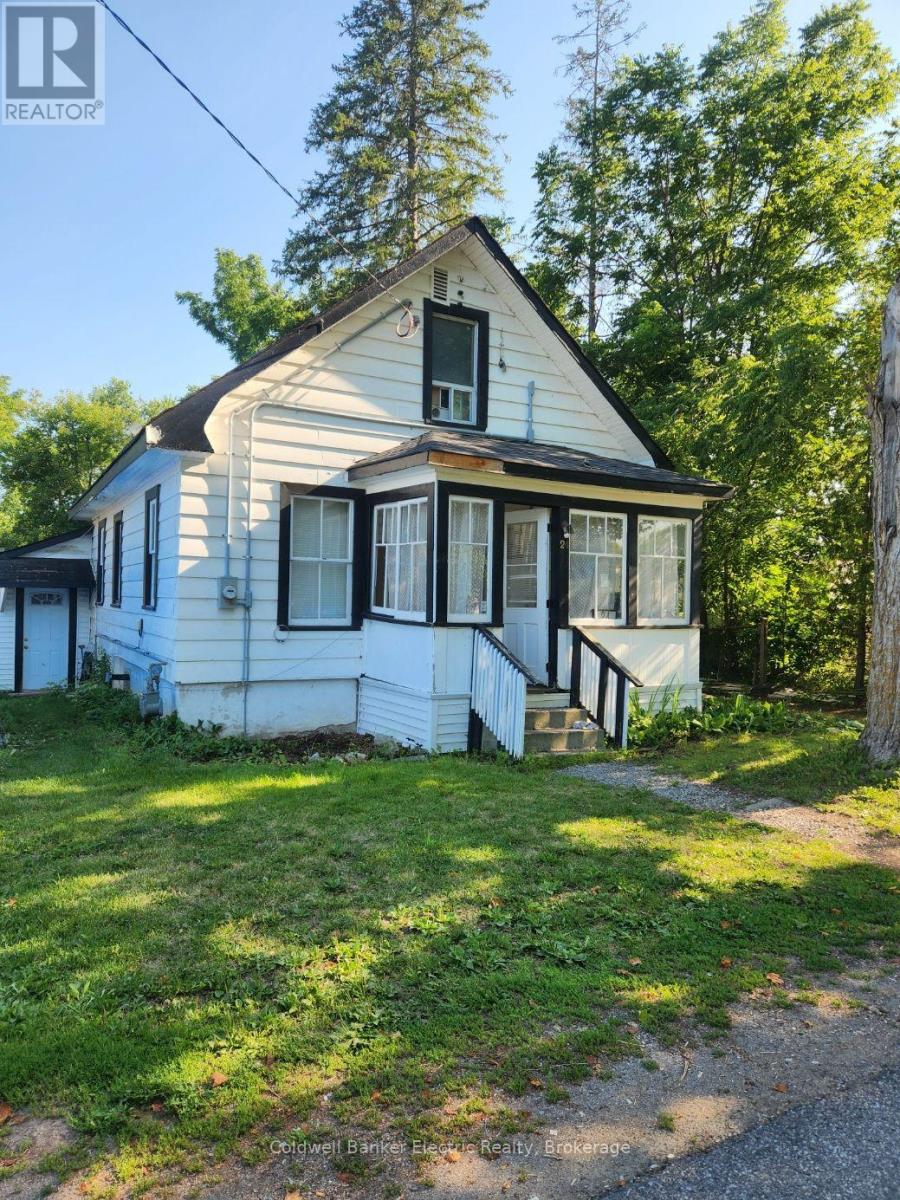 Property for sale at 24 VICTORIA STREET E