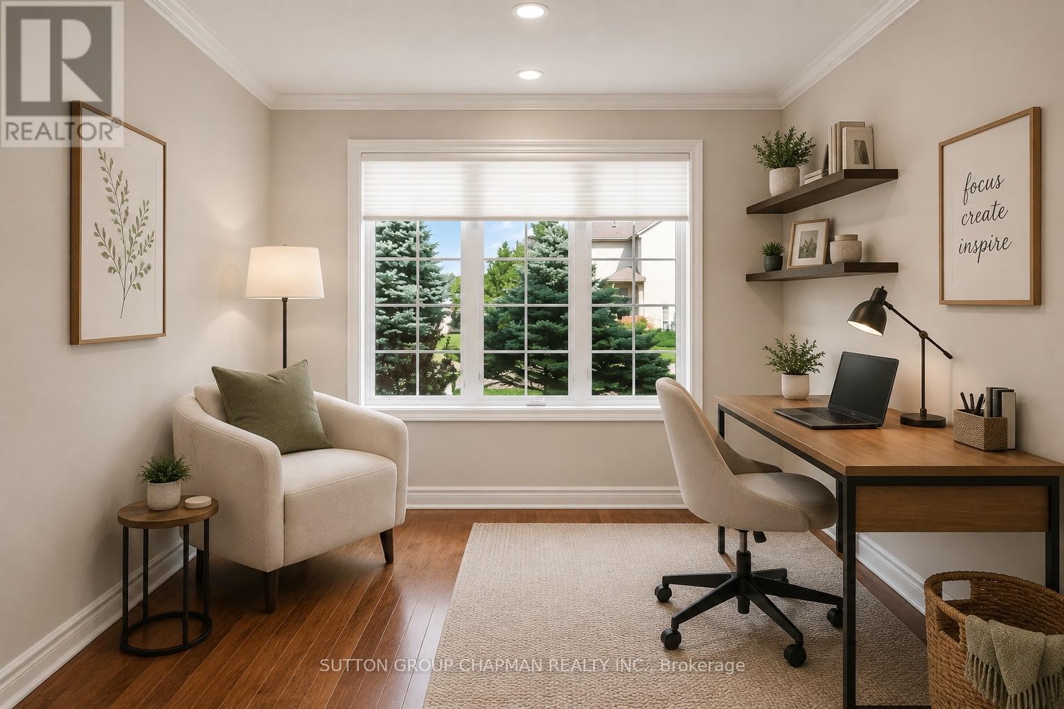 1645 DEVOS DRIVE - 12