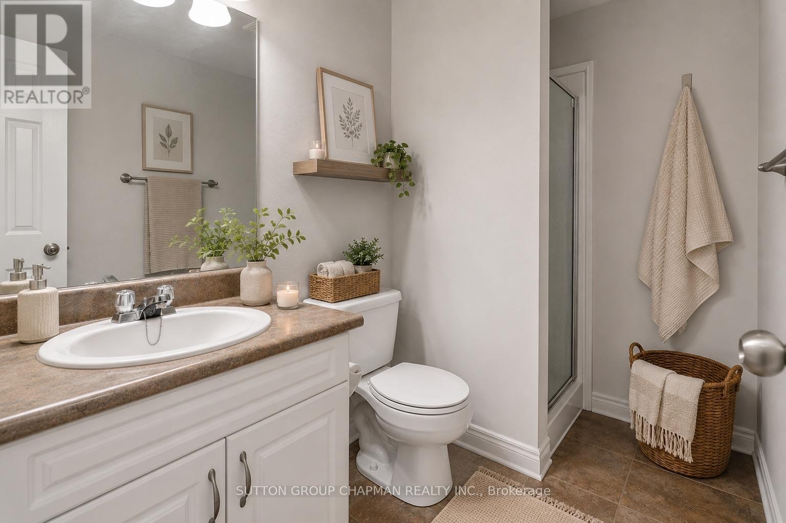 1645 DEVOS DRIVE - Image 21