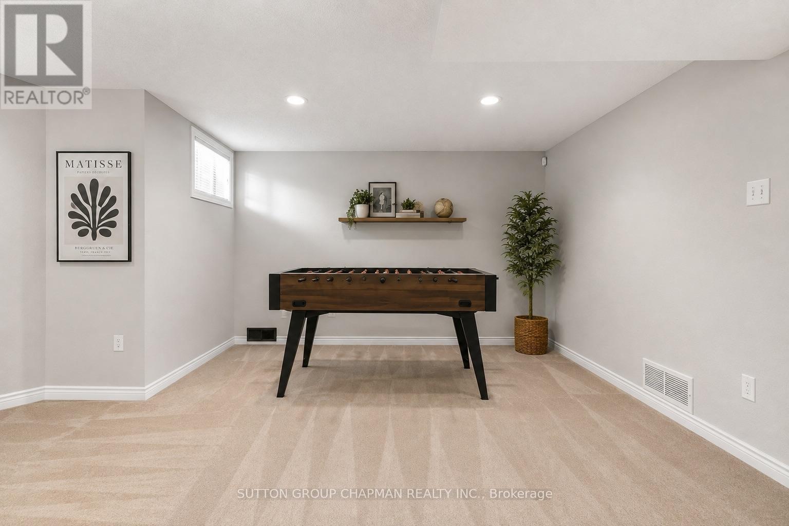 1645 DEVOS DRIVE - Image 26