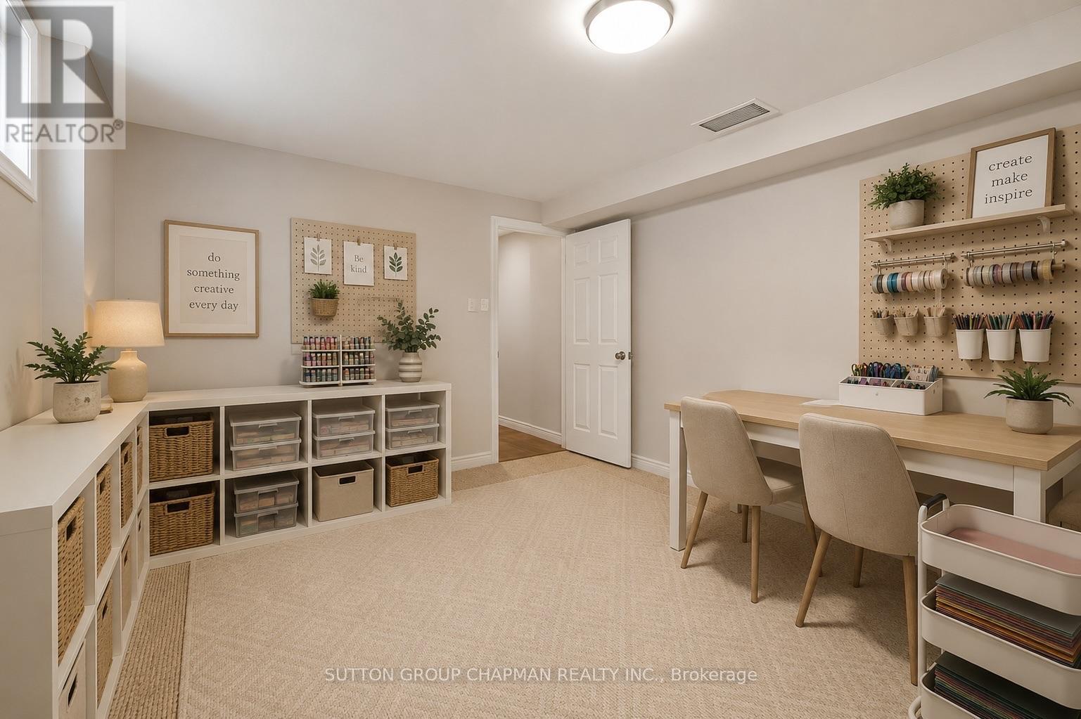 1645 DEVOS DRIVE - Image 27