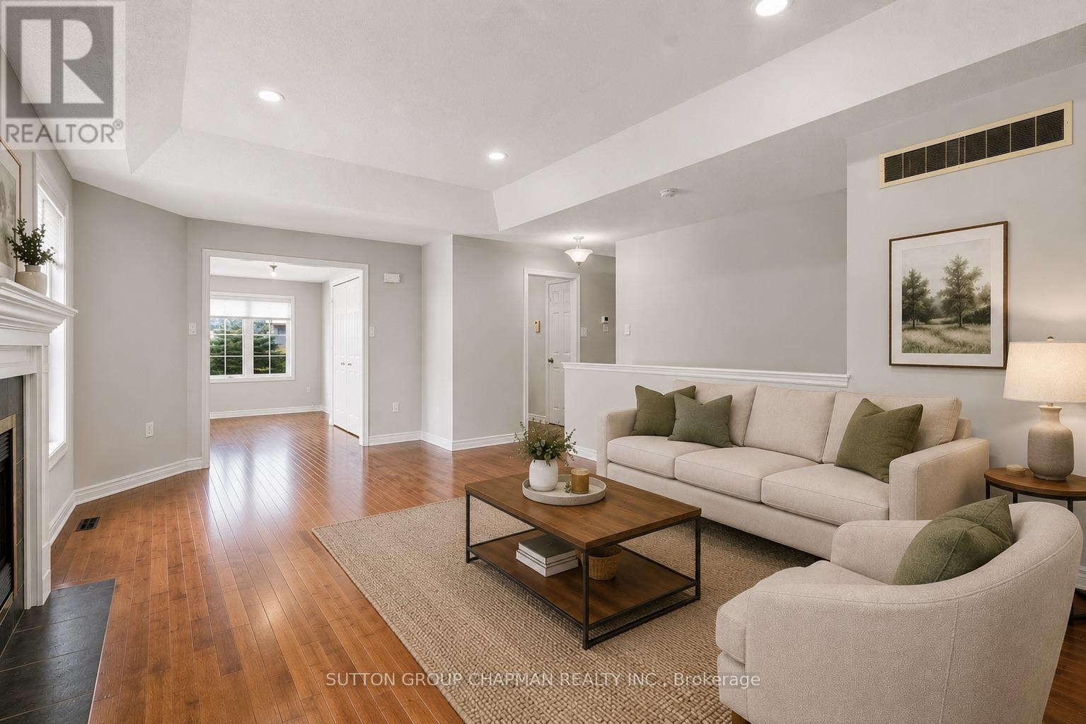 1645 DEVOS DRIVE - 8