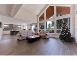 7823 Garfield Drive, Delta, BC V4C4C9 Photo 6