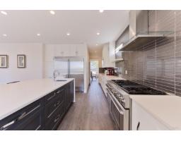 7823 Garfield Drive, Delta, BC V4C4C9 Photo 9