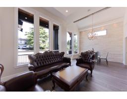 7823 Garfield Drive, Delta, BC V4C4C9 Photo 11