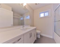 7823 Garfield Drive, Delta, BC V4C4C9 Photo 18