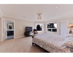 7823 Garfield Drive, Delta, BC V4C4C9 Photo 20