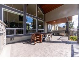7823 Garfield Drive, Delta, BC V4C4C9 Photo 28