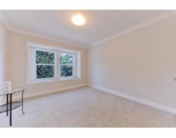 7823 Garfield Drive, Delta, BC V4C4C9 Photo 17