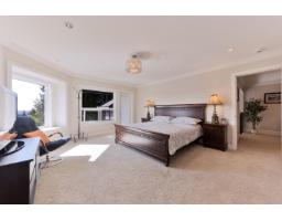 7823 Garfield Drive, Delta, BC V4C4C9 Photo 19