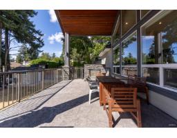 7823 Garfield Drive, Delta, BC V4C4C9 Photo 29
