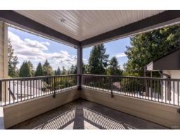 7823 Garfield Drive, Delta, BC V4C4C9 Photo 22