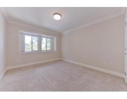 7823 Garfield Drive, Delta, BC V4C4C9 Photo 14
