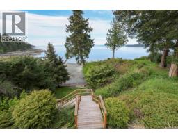 3640 East Rd, Denman Island, BC V0R1T0 Photo 33