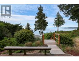 3640 East Rd, Denman Island, BC V0R1T0 Photo 28