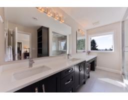 7823 Garfield Drive, Delta, BC V4C4C9 Photo 21