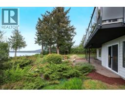 3640 East Rd, Denman Island, BC V0R1T0 Photo 29