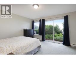 3640 East Rd, Denman Island, BC V0R1T0 Photo 24