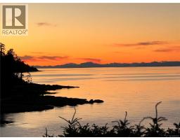 3640 East Rd, Denman Island, BC V0R1T0 Photo 47