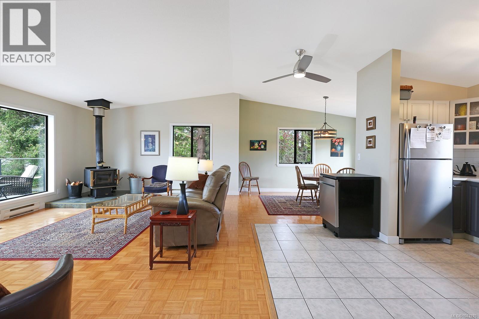 3640 East Rd - 12