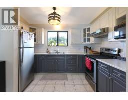 3640 East Rd, Denman Island, BC V0R1T0 Photo 15