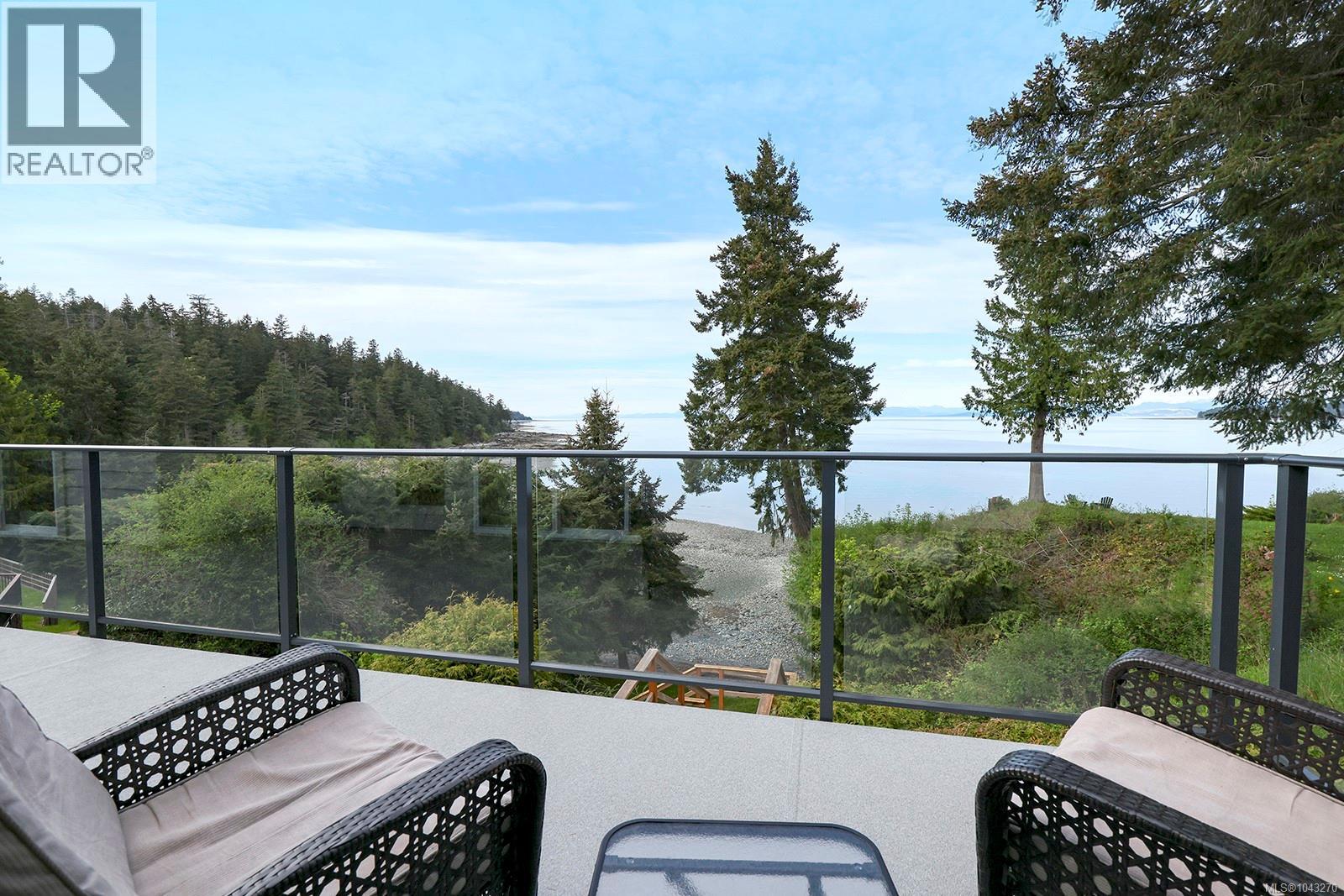 3640 East Rd - Image 9