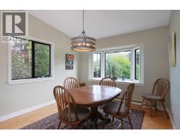 3640 East Rd, Denman Island, BC V0R1T0 Photo 18