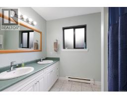 3640 East Rd, Denman Island, BC V0R1T0 Photo 21