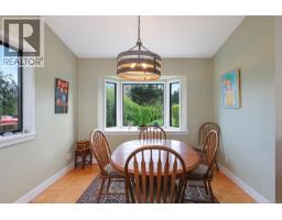 3640 East Rd, Denman Island, BC V0R1T0 Photo 17