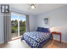 3640 East Rd, Denman Island, BC V0R1T0 Photo 22