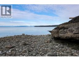 3640 East Rd, Denman Island, BC V0R1T0 Photo 43